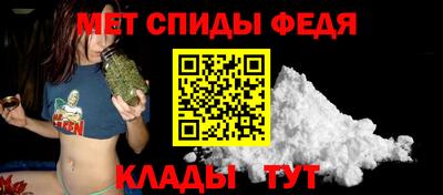 хмурый Каменск-Шахтинский